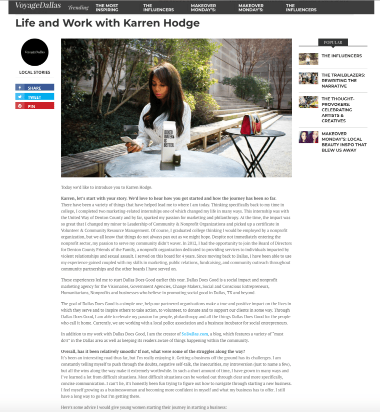 Screen Shot 2018-11-27 at 9.45.40 PM