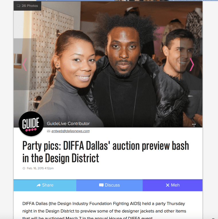 Screen Shot 2018-11-27 at 9.48.54 PM